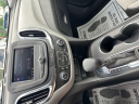 Thumbnail image of 2023 Chevrolet Equinox at Reliable Chevrolet Gmc, Inc.