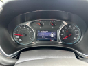 Thumbnail image of 2023 Chevrolet Equinox at Reliable Chevrolet Gmc, Inc.