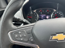 Thumbnail image of 2023 Chevrolet Equinox at Reliable Chevrolet Gmc, Inc.