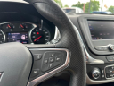 Thumbnail image of 2023 Chevrolet Equinox at Reliable Chevrolet Gmc, Inc.