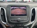 Thumbnail image of 2023 Chevrolet Equinox at Reliable Chevrolet Gmc, Inc.