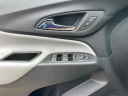 Thumbnail image of 2023 Chevrolet Equinox at Reliable Chevrolet Gmc, Inc.