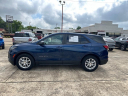 Thumbnail image of 2023 Chevrolet Equinox at Reliable Chevrolet Gmc, Inc.