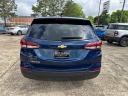 Thumbnail image of 2023 Chevrolet Equinox at Reliable Chevrolet Gmc, Inc.