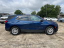 Thumbnail image of 2023 Chevrolet Equinox at Reliable Chevrolet Gmc, Inc.