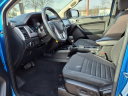 Thumbnail image of 2023 Ford Ranger at Serra Ford Farmington Hills