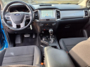 Thumbnail image of 2023 Ford Ranger at Serra Ford Farmington Hills