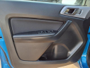 Thumbnail image of 2023 Ford Ranger at Serra Ford Farmington Hills