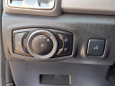 Thumbnail image of 2023 Ford Ranger at Serra Ford Farmington Hills