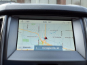 Thumbnail image of 2023 Ford Ranger at Serra Ford Farmington Hills
