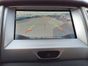 Thumbnail image of 2023 Ford Ranger at Serra Ford Farmington Hills