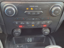 Thumbnail image of 2023 Ford Ranger at Serra Ford Farmington Hills