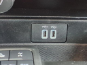 Thumbnail image of 2023 Ford Ranger at Serra Ford Farmington Hills
