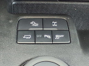 Thumbnail image of 2023 Ford Ranger at Serra Ford Farmington Hills
