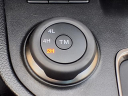 Thumbnail image of 2023 Ford Ranger at Serra Ford Farmington Hills