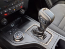 Thumbnail image of 2023 Ford Ranger at Serra Ford Farmington Hills