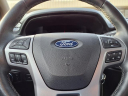 Thumbnail image of 2023 Ford Ranger at Serra Ford Farmington Hills