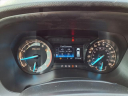 Thumbnail image of 2023 Ford Ranger at Serra Ford Farmington Hills