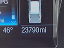 Thumbnail image of 2023 Ford Ranger at Serra Ford Farmington Hills