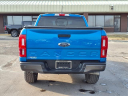 Thumbnail image of 2023 Ford Ranger at Serra Ford Farmington Hills