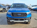 Thumbnail image of 2023 Ford Ranger at Serra Ford Farmington Hills