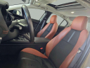 Thumbnail image of 2024 Mazda Mazda3 Sedan at ADO'S MOTORS