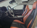 Thumbnail image of 2024 Mazda Mazda3 Sedan at ADO'S MOTORS