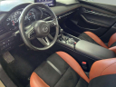 Thumbnail image of 2024 Mazda Mazda3 Sedan at ADO'S MOTORS