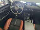 Thumbnail image of 2024 Mazda Mazda3 Sedan at ADO'S MOTORS