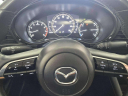 Thumbnail image of 2024 Mazda Mazda3 Sedan at ADO'S MOTORS