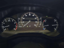 Thumbnail image of 2024 Mazda Mazda3 Sedan at ADO'S MOTORS