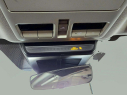 Thumbnail image of 2024 Mazda Mazda3 Sedan at ADO'S MOTORS