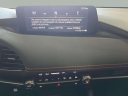 Thumbnail image of 2024 Mazda Mazda3 Sedan at ADO'S MOTORS