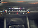 Thumbnail image of 2024 Mazda Mazda3 Sedan at ADO'S MOTORS