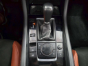 Thumbnail image of 2024 Mazda Mazda3 Sedan at ADO'S MOTORS