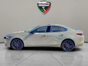 Thumbnail image of 2024 Mazda Mazda3 Sedan at ADO'S MOTORS