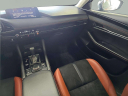 Thumbnail image of 2024 Mazda Mazda3 Sedan at ADO'S MOTORS