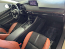 Thumbnail image of 2024 Mazda Mazda3 Sedan at ADO'S MOTORS