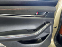 Thumbnail image of 2024 Mazda Mazda3 Sedan at ADO'S MOTORS