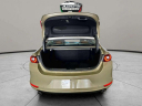 Thumbnail image of 2024 Mazda Mazda3 Sedan at ADO'S MOTORS