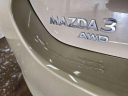 Thumbnail image of 2024 Mazda Mazda3 Sedan at ADO'S MOTORS