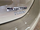 Thumbnail image of 2024 Mazda Mazda3 Sedan at ADO'S MOTORS