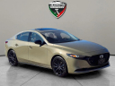 Thumbnail image of 2024 Mazda Mazda3 Sedan at ADO'S MOTORS