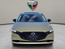 Thumbnail image of 2024 Mazda Mazda3 Sedan at ADO'S MOTORS