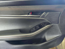 Thumbnail image of 2024 Mazda Mazda3 Sedan at ADO'S MOTORS