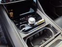 Thumbnail image of 2023 Jeep Wagoneer L at Vip Honda