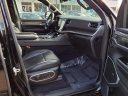 Thumbnail image of 2023 Jeep Wagoneer L at Vip Honda