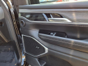 Thumbnail image of 2023 Jeep Wagoneer L at Vip Honda