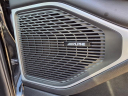 Thumbnail image of 2023 Jeep Wagoneer L at Vip Honda