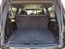 Thumbnail image of 2023 Jeep Wagoneer L at Vip Honda